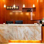 Duke Romana Suites By Olala! בוקרשט
