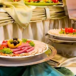 Duke Romana Suites By Olala! בוקרשט