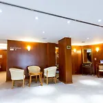 Duke Romana Suites By Olala! מלון דירות 3*