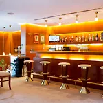 מלון דירות Duke Romana Suites By Olala!