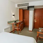 Duke Romana Suites By Olala! בוקרשט