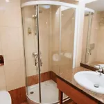מלון דירות Duke Romana Suites By Olala!