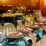 Apartahotel Duke Romana Suites By Olala! Bucarest