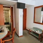 Duke Romana Suites By Olala!