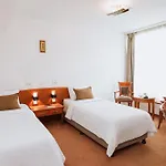 Duke Romana Suites By Olala! 3*