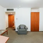 Duke Romana Suites By Olala! Apartahotel 3*