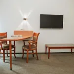 Duke Romana Suites By Olala! Bukarest