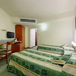 Duke Romana Suites By Olala!