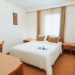 Duke Romana Suites By Olala! 3* Bukarest