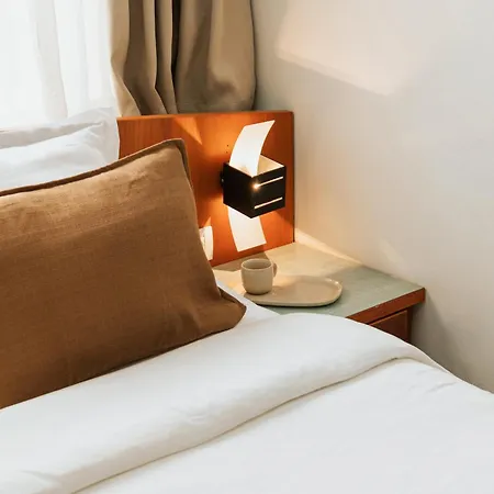 Duke Romana Center 布加勒斯特