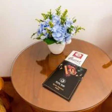 Duke Romana Center Bukurešť