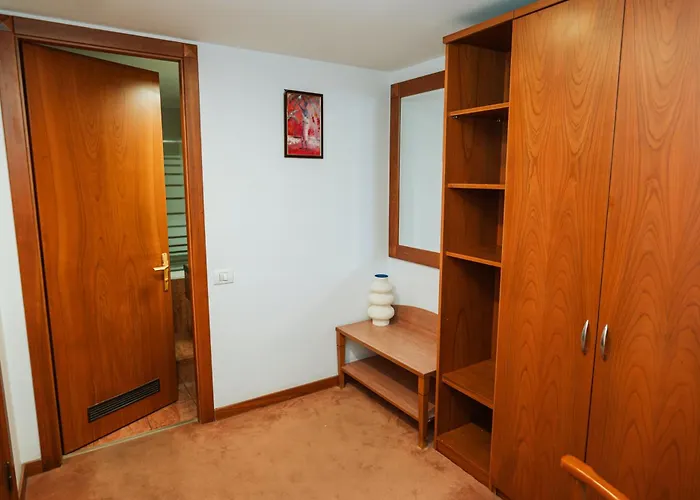 Duke Romana Center 3*