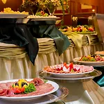 Aparthotel Duke Romana Suites By Olala!
