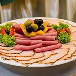 فندق ديوك رومانا 3*