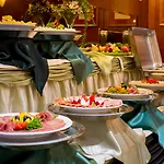 Apart-hotel Duke Romana Suites By Olala! Bucareste