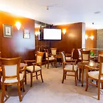Duke Romana Suites By Olala! 3*