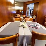 Duke Romana Suites By Olala! Apart-hotel 3*