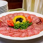 فندق ديوك رومانا 3* بوخارست