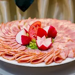 Duke Romana Suites By Olala! Apart-hotel 3*