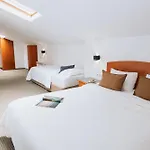 Duke Romana Suites By Olala!