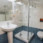 Apart-hotel Duke Romana Suites By Olala!