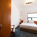 Duke Romana Suites By Olala! Apart-hotel Bucareste