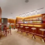 Duke Romana Suites By Olala! 3*