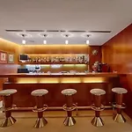 فندق ديوك رومانا 3*