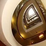شقة فندقية فندق ديوك رومانا
