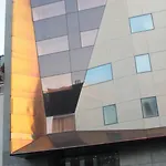 Duke Romana Suites By Olala! 3* Bucarest