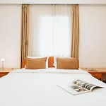 Aparthotel Duke Romana Suites By Olala! Bucarest