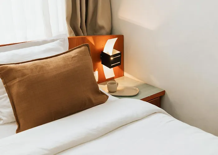 Duke Romana Center Bucarest