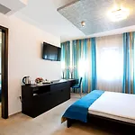 Duke Romana Suites By Olala! 3*
