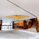 Апарт-готель Duke Romana Suites By Olala! 3*