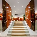 Апарт-готель Duke Romana Suites By Olala!