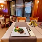 Duke Romana Suites By Olala! 3*