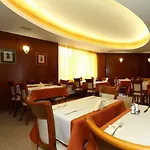 Duke Romana Suites By Olala! Апарт-готель
