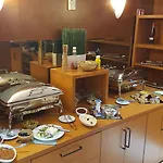 Duke Romana Suites By Olala!